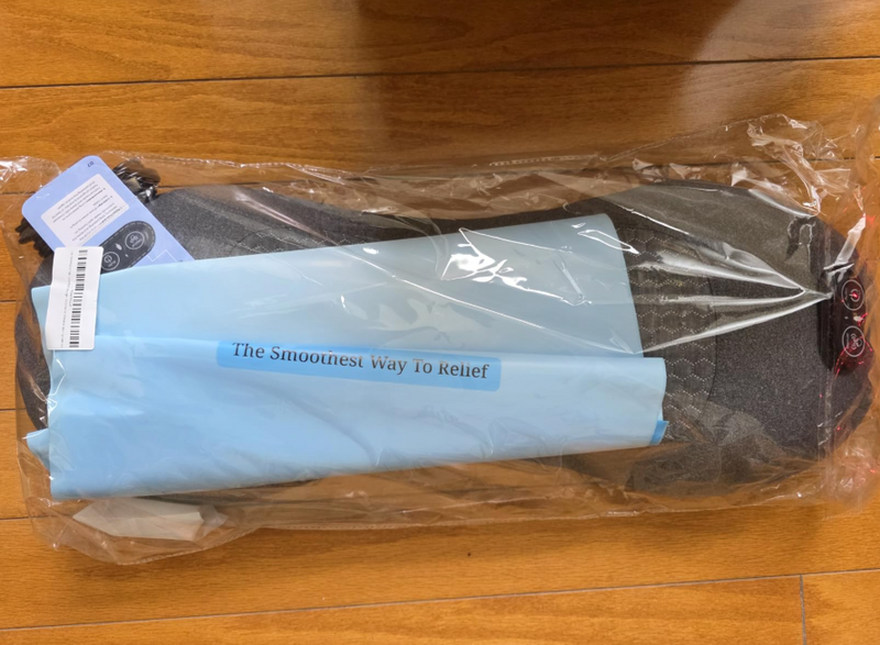 Amazon User