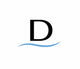 Derivon