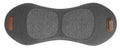 TripleCare Lumbar Relief Pillow
