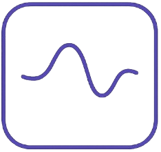 Low-frequency vibration